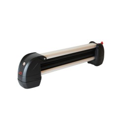 Portasci e Snowboard per 6 Paia 24006 - 35-24006 - 35-24006