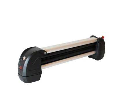Portasci e Snowboard per 6 Paia 24006 - 35-24006 - 35-24006