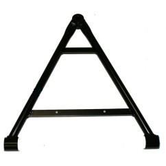 Braccio Oscillante anteriore (Non Originale) LIG451001301