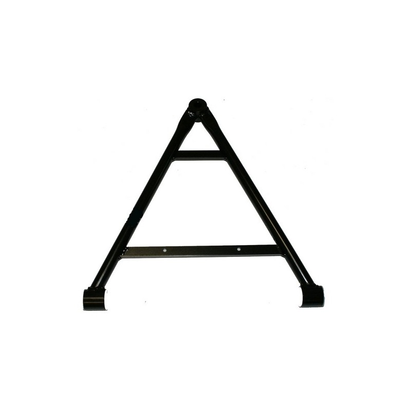 Braccio Oscillante anteriore (Non Originale) LIG451001301