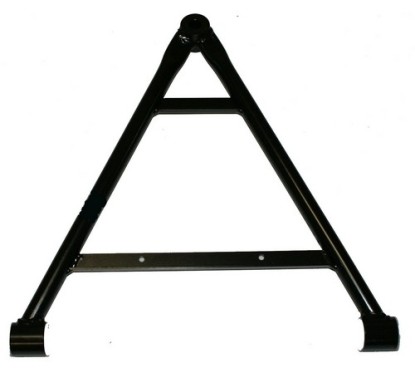 Braccio Oscillante anteriore (Non Originale) LIG451001301 - 60-LIG451001301 - 60-LIG451001301