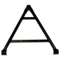 Braccio Oscillante anteriore (Non Originale) LIG451001301