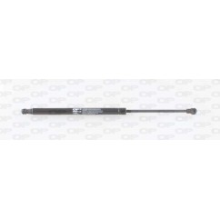 Molla A Gas Portellone posteriore destro/Sinistro per Citroen C3 GSR6071.00 - 80-GSR6071.00 - 80-GSR6071.00