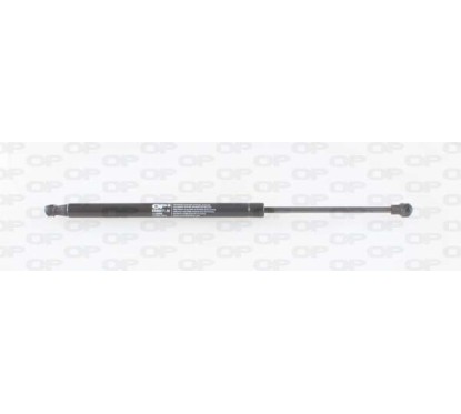 Molla A Gas Portellone posteriore destro/Sinistro per Citroen C3 GSR6071.00
