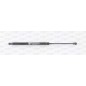 Molla A Gas Portellone posteriore destro/Sinistro per Citroen C3 GSR6071.00