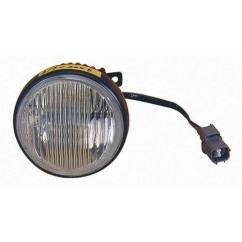 Proiettore F2220 fendinebbia C per Honda Civic 327002220