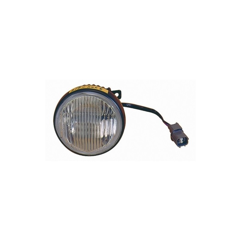 Proiettore F2220 fendinebbia C per Honda Civic 327002220