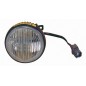 Proiettore F2220 fendinebbia C per Honda Civic 327002220