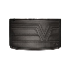 Vasca Baule (Specifica) 500L dal 2012 per Fiat 500L (330) e 500L (Trekking) 29T001 - 35-29T001 - 35-29T001