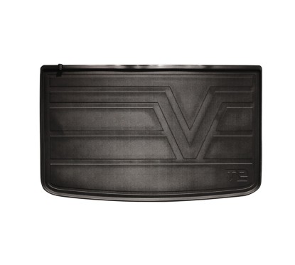 Vasca Baule (Specifica) 500L dal 2012 per Fiat 500L (330) e 500L (Trekking) 29T001 - 35-29T001 - 35-29T001