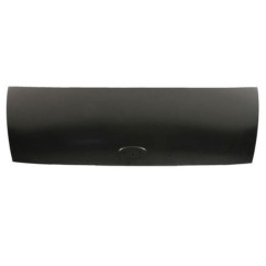 Cofano per Ford Transit FD9103100 - 64-FD9103100 - 64-FD9103100