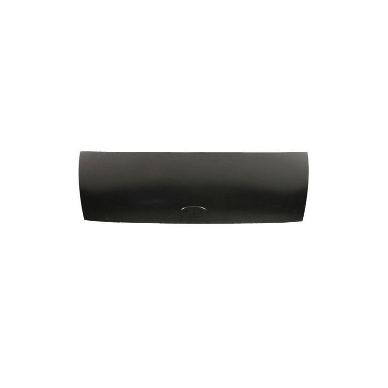 Cofano per Ford Transit FD9103100