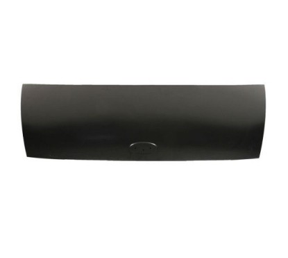 Cofano per Ford Transit FD9103100 - 64-FD9103100 - 64-FD9103100