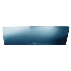 Cofano per Ford Transit FD9103100 - 64-FD9103100 - 64-FD9103100
