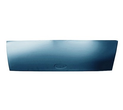 Cofano per Ford Transit FD9103100