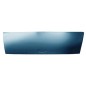Cofano per Ford Transit FD9103100