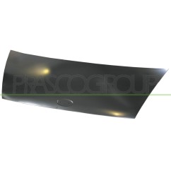 Cofano per Ford Transit FD9103100 - 64-FD9103100 - 64-FD9103100