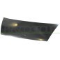 Cofano per Ford Transit FD9103100