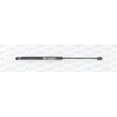 Molla A Gas Portellone posteriore destro/Sinistro per Opel Astra H GSR6077.00 - 80-GSR6077.00 - 80-GSR6077.00