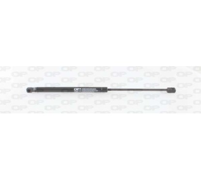 Molla A Gas Portellone posteriore destro/Sinistro per Opel Astra H GSR6077.00