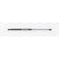 Molla A Gas Portellone posteriore destro/Sinistro per Opel Astra H GSR6077.00