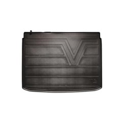 Vasca Baule (Specifica) 500X dal 2014 per Fiat 500X (334), 500X (Cross/Trekking) e 600 29T002 - 35-29T002 - 35-29T002