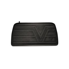 Vasca Baule (Specifica) Countryman dal 201016 per Mini Countryman (R60) 29T004 - 35-29T004 - 35-29T004