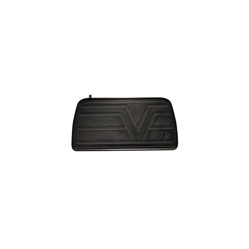 Vasca Baule (Specifica) Countryman dal 201016 per Mini Countryman (R60) 29T004