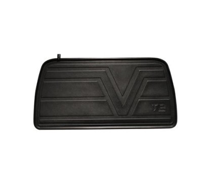 Vasca Baule (Specifica) Countryman dal 201016 per Mini Countryman (R60) 29T004 - 35-29T004 - 35-29T004