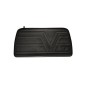 Vasca Baule (Specifica) Countryman dal 201016 per Mini Countryman (R60) 29T004