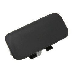 Maniglia Porta Esterna Scorrevole destro Nera per Ford Transit FD9108301 - 64-FD9108301 - 64-FD9108301