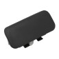 Maniglia Porta Esterna Scorrevole destro Nera per Ford Transit FD9108301