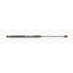Molla A Gas Portellone posteriore destro/Sinistro per Lancia Ypsilon GSR6082.00 - 80-GSR6082.00 - 80-GSR6082.00