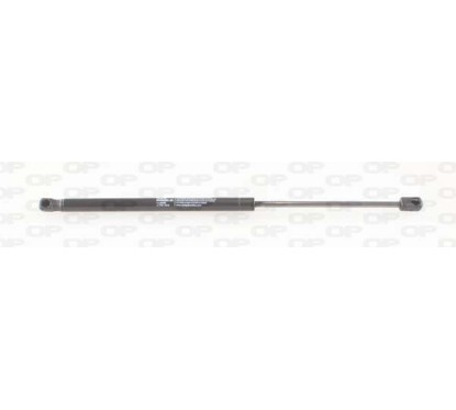 Molla A Gas Portellone posteriore destro/Sinistro per Lancia Ypsilon GSR6082.00