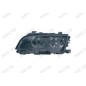 Proiettore F2384 E46 Coupe 2001-Cr per Bmw 3 (E46) Coupe-Cabrio 327002384