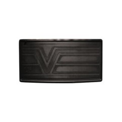 Vasca Baule (Specifica) 500 dal 2007 per Fiat 500 (312) 29T009 - 35-29T009 - 35-29T009