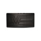 Vasca Baule (Specifica) 500 dal 2007 per Fiat 500 (312) 29T009