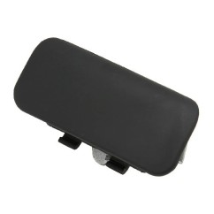 Maniglia Porta Esterna Scorrevole sinistro Nera per Ford Transit FD9108302 - 64-FD9108302 - 64-FD9108302