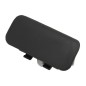Maniglia Porta Esterna Scorrevole sinistro Nera per Ford Transit FD9108302