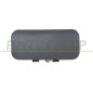 Maniglia Porta Esterna Scorrevole sinistro Nera per Ford Transit FD9108302