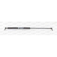 Molla A Gas Portellone posteriore destro/Sinistro per Chrysler-Dodge Pt Cruiser (Pt) GSR6088.00 - 80-GSR6088.00 -
