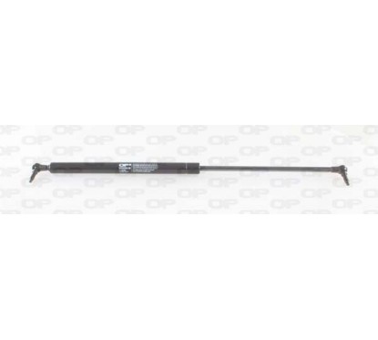 Molla A Gas Portellone posteriore destro/Sinistro per Chrysler-Dodge Pt Cruiser (Pt) GSR6088.00
