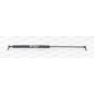 Molla A Gas Portellone posteriore destro/Sinistro per Chrysler-Dodge Pt Cruiser (Pt) GSR6088.00