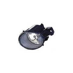 Fendinebbia F2453 Renault Clio/Laguna/Espace 01- e altri modelli 327002453