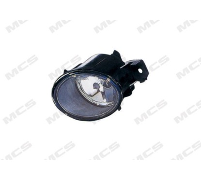 Fendinebbia F2453 Renault Clio/Laguna/Espace 01- e altri modelli 327002453