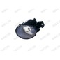 Fendinebbia F2453 Renault Clio/Laguna/Espace 01- e altri modelli 327002453