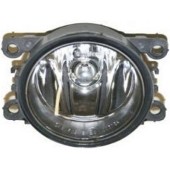 Faro fendinebbia (Non Originale) LIG701001006