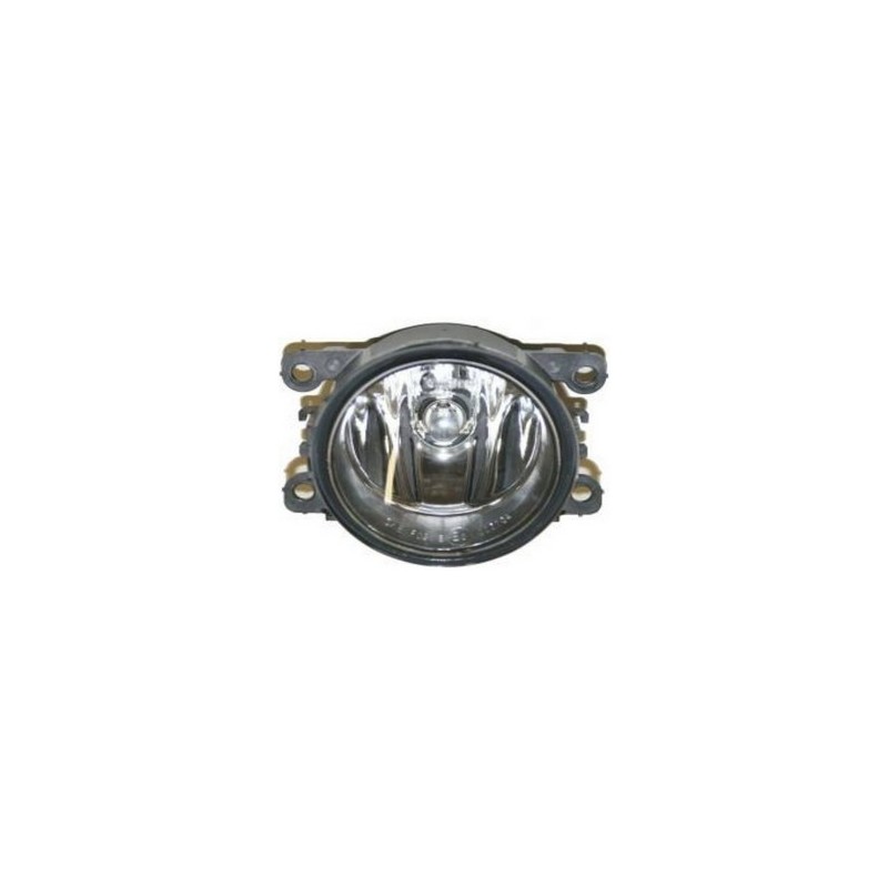 Faro fendinebbia (Non Originale) LIG701001006