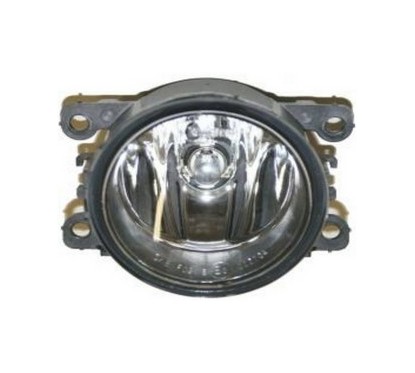 Faro fendinebbia (Non Originale) LIG701001006 - 60-LIG701001006 - 60-LIG701001006