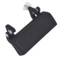 Maniglia Esterna Portellone Nera per Ford Transit FD9108404